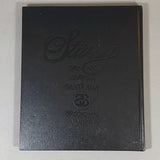 WORLD TOUR BOOK
