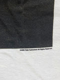 PETER SUTHERLAND “SPIRAL” LONG SLEEVE