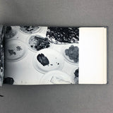 STAGE BY HEDI SLIMANE