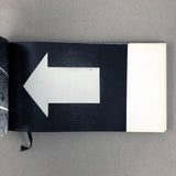 STAGE BY HEDI SLIMANE