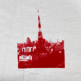 CLASSIC TOKYO LONG SLEEVE
