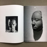 WHO ARE YOU BY DYLAN KRAUS