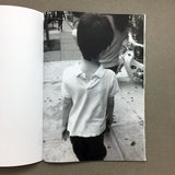 WHO ARE YOU BY DYLAN KRAUS