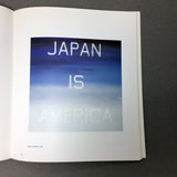 EDWARD RUSCHA