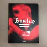BERLIN: A PERFORMANCE BY LOU REED DIRECTED BY JULIAN SCHNABEL